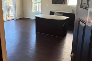 3303 Demirel Way, Ellicott City, MD 21042 - Photo 5