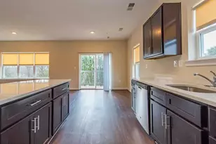 3303 Demirel Way, Ellicott City, MD 21042 - Photo 3