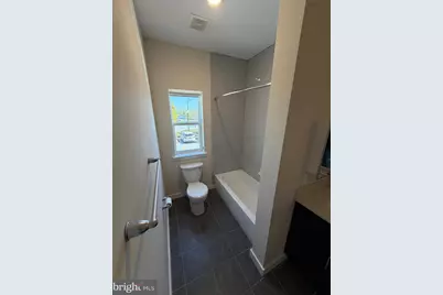 3303 Demirel Way #D, Ellicott City, MD 21042 - Photo 25