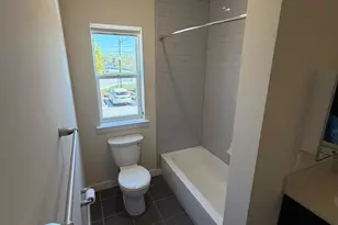 3303 Demirel Way, Ellicott City, MD 21042 - Photo 25