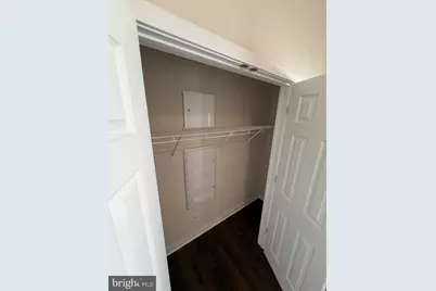 3303 Demirel Way #D, Ellicott City, MD 21042 - Photo 19