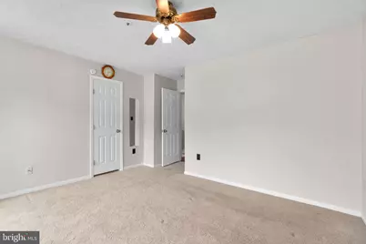 6400 Green Field Road #904, Elkridge, MD 21075 - Photo 15