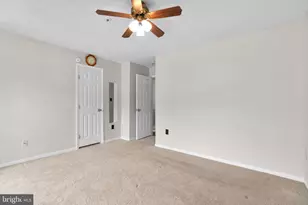 6400 Greenfield Rd, Elkridge, MD 21075 - Photo 15