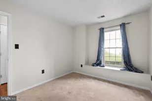6400 Greenfield Rd, Elkridge, MD 21075 - Photo 17