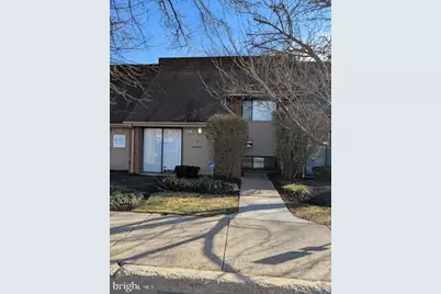 7272 Cradlerock Way, Columbia, MD 21045 - Photo 1