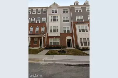 7960 Potter Place #A, Elkridge, MD 21075 - Photo 73