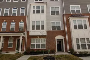 7960 Potter Pl, Elkridge, MD 21075 - Photo 73