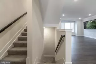 7960 Potter Pl, Elkridge, MD 21075 - Photo 13