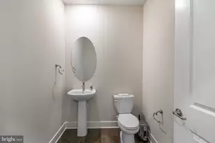 7960 Potter Pl, Elkridge, MD 21075 - Photo 21