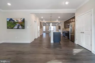 7960 Potter Place #A, Elkridge, MD 21075 - Photo 25