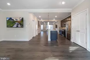 7960 Potter Pl, Elkridge, MD 21075 - Photo 25