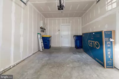 7960 Potter Place #A, Elkridge, MD 21075 - Photo 9