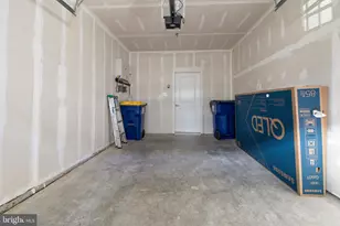 7960 Potter Pl, Elkridge, MD 21075 - Photo 9