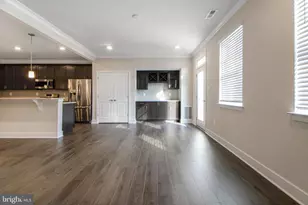 7960 Potter Pl, Elkridge, MD 21075 - Photo 23