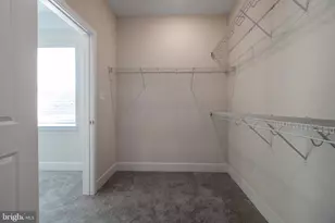 7960 Potter Pl, Elkridge, MD 21075 - Photo 61