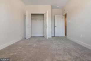 7960 Potter Pl, Elkridge, MD 21075 - Photo 51