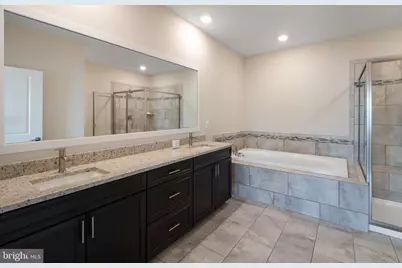 7960 Potter Place #A, Elkridge, MD 21075 - Photo 63