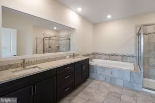 7960 Potter Pl, Elkridge, MD 21075 - Photo 63