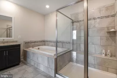 7960 Potter Place #A, Elkridge, MD 21075 - Photo 69