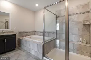 7960 Potter Pl, Elkridge, MD 21075 - Photo 69