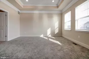 7960 Potter Pl, Elkridge, MD 21075 - Photo 57