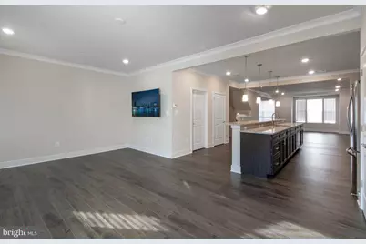 7960 Potter Place #A, Elkridge, MD 21075 - Photo 31