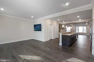 7960 Potter Pl, Elkridge, MD 21075 - Photo 31