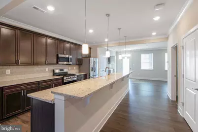7960 Potter Place #A, Elkridge, MD 21075 - Photo 15