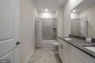 7960 Potter Pl, Elkridge, MD 21075 - Photo 41