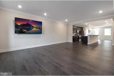 7960 Potter Place #A, Elkridge, MD 21075 - Photo 37