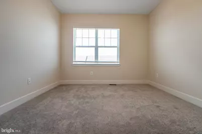 7960 Potter Place #A, Elkridge, MD 21075 - Photo 49