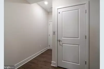 7960 Potter Place #A, Elkridge, MD 21075 - Photo 3