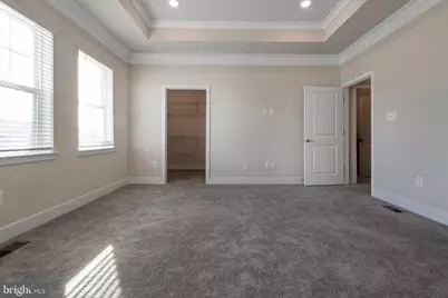 7960 Potter Place #A, Elkridge, MD 21075 - Photo 59