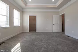 7960 Potter Pl, Elkridge, MD 21075 - Photo 59