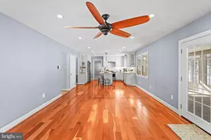 3220 Wood Stream Ln, Ellicott City, MD 21042 - Photo 13