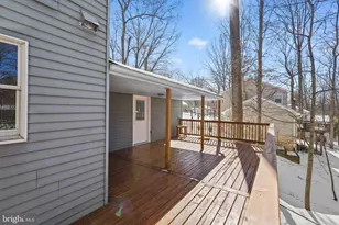 3220 Wood Stream Ln, Ellicott City, MD 21042 - Photo 65