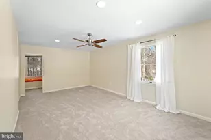 3220 Wood Stream Ln, Ellicott City, MD 21042 - Photo 29