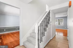 3220 Wood Stream Ln, Ellicott City, MD 21042 - Photo 17