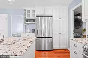 3220 Wood Stream Ln, Ellicott City, MD 21042 - Photo 7