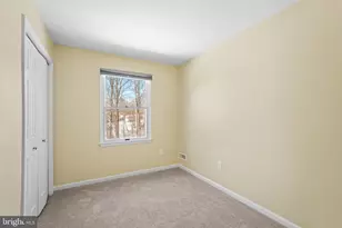 3220 Wood Stream Ln, Ellicott City, MD 21042 - Photo 41
