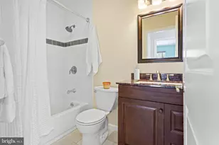 3220 Wood Stream Ln, Ellicott City, MD 21042 - Photo 43