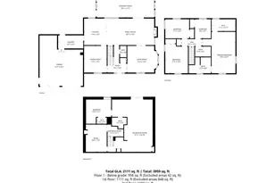 3220 Wood Stream Ln, Ellicott City, MD 21042 - Photo 71