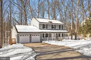 3220 Wood Stream Ln, Ellicott City, MD 21042 - Photo 1