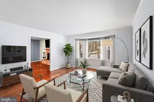 3220 Wood Stream Ln, Ellicott City, MD 21042 - Photo 19