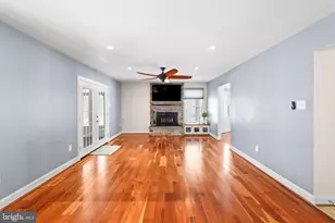 3220 Wood Stream Ln, Ellicott City, MD 21042 - Photo 11