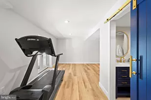 3220 Wood Stream Ln, Ellicott City, MD 21042 - Photo 55