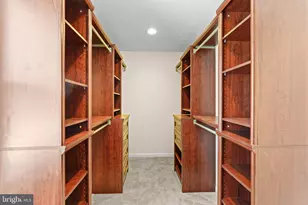 3220 Wood Stream Ln, Ellicott City, MD 21042 - Photo 31