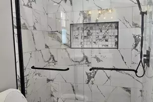 7542 Cherry Tree Dr, Fulton, MD 20759 - Photo 23