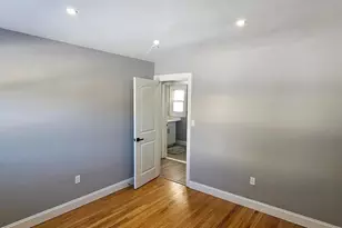 7542 Cherry Tree Dr, Fulton, MD 20759 - Photo 17