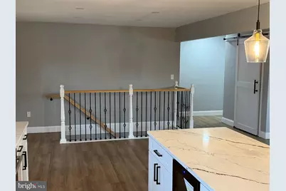 7542 Cherry Tree Drive, Fulton, MD 20759 - Photo 9